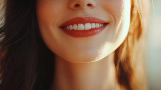 Promoção Preenchimento Labial: Dicas Imperdíveis Promoção Preenchimento Labial: Dicas Imperdíveis