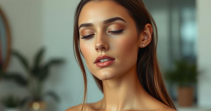 Quanto Custa Aplicação de Botox e O Que Você Precisa Saber Antes de Fazer? Quanto Custa Aplicação de Botox e O Que Você Precisa Saber Antes de Fazer?
