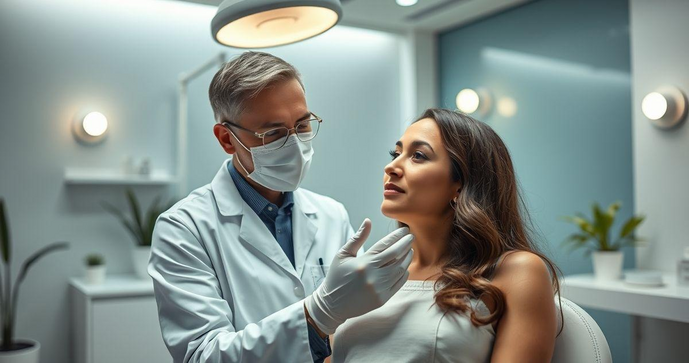 Aplicação de Botox em São Paulo É Segura e Eficaz? Descubra Aqui Aplicação de Botox em São Paulo É Segura e Eficaz? Descubra Aqui
