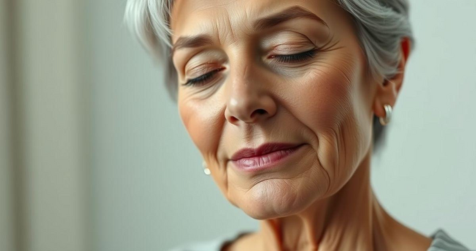Aplicação de Botox no Rosto Valor: Descubra Quanto Custa e Fatores que Influenciam o Preço Aplicação de Botox no Rosto Valor: Descubra Quanto Custa e Fatores que Influenciam o Preço