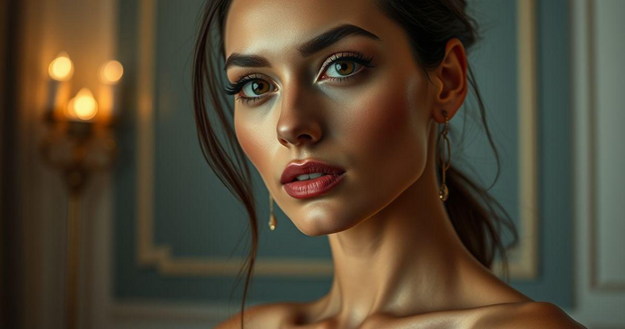 Botox nas Axilas Preço: Descubra Quanto Custa e os Benefícios do Tratamento Botox nas Axilas Preço: Descubra Quanto Custa e os Benefícios do Tratamento