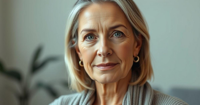 Botox nos Olhos é a Solução para Olheiras e Rugas? Descubra Agora! Botox nos Olhos é a Solução para Olheiras e Rugas? Descubra Agora!