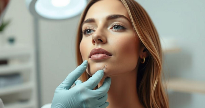 Como Escolher a Clínica Ideal para Preenchimento Labial e Garantir Resultados Naturais Como Escolher a Clínica Ideal para Preenchimento Labial e Garantir Resultados Naturais