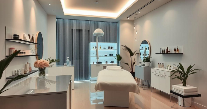 Descubra a Melhor Clínica de Estética em Pinheiros para Você Descubra a Melhor Clínica de Estética em Pinheiros para Você