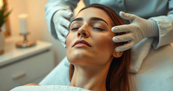 Descubra a Melhor Clínica de Preenchimento Campo Belo para Realçar Sua Beleza Descubra a Melhor Clínica de Preenchimento Campo Belo para Realçar Sua Beleza