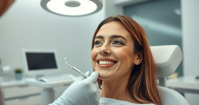 Descubra os Benefícios da Clínica de Aplicação de Botox para Rejuvenescer Sua Pele Descubra os Benefícios da Clínica de Aplicação de Botox para Rejuvenescer Sua Pele