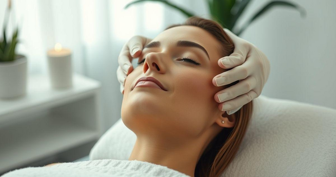 Harmonização Facial em SP: Descubra os Melhores Tratamentos e Profissionais da Área Harmonização Facial em SP: Descubra os Melhores Tratamentos e Profissionais da Área