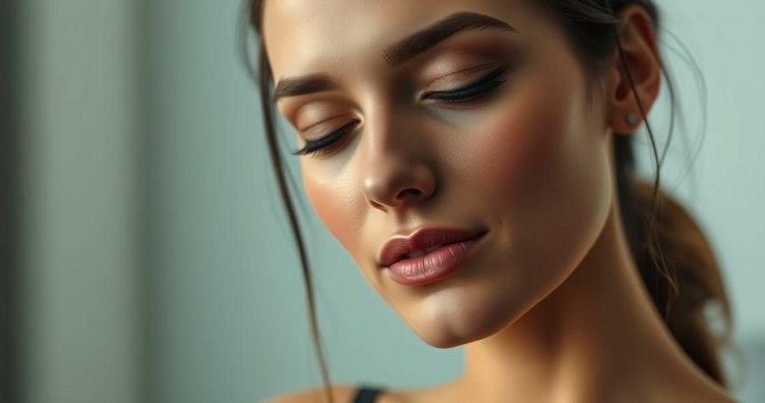 Harmonização Facial Preenchimento: Descubra Como Transformar Seu Rosto com Segurança e Estilo Harmonização Facial Preenchimento: Descubra Como Transformar Seu Rosto com Segurança e Estilo