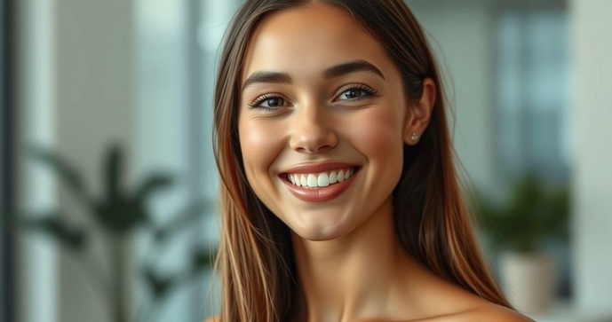 Harmonização Facial Preenchimento Transforme Seu Visual com Segurança