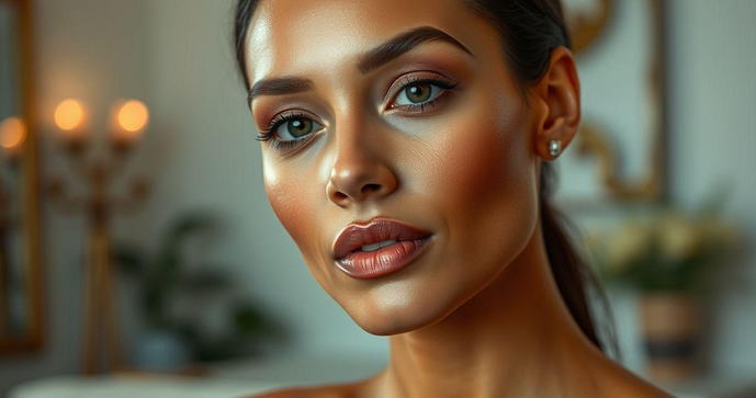 Preenchimento Facial Valor: Descubra Quanto Custa e Quais Fatores Influenciam o Preço Preenchimento Facial Valor: Descubra Quanto Custa e Quais Fatores Influenciam o Preço
