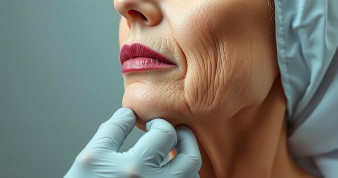 Preenchimento no Bigode Chinês Valor e Benefícios que Você Precisa Conhecer Preenchimento no Bigode Chinês Valor e Benefícios que Você Precisa Conhecer