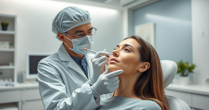 Aplicação de Botox em São Paulo: Tudo Que Você Precisa Saber Aplicação de Botox em São Paulo: Tudo Que Você Precisa Saber