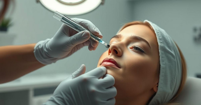 Aplicação de Toxina Botulínica Preço: Descubra Quanto Custa e Fatores que Influenciam o Valor Aplicação de Toxina Botulínica Preço: Descubra Quanto Custa e Fatores que Influenciam o Valor