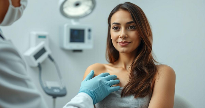 Botox na Axila Quanto Custa e Quais Fatores Influenciam o Preço Botox na Axila Quanto Custa e Quais Fatores Influenciam o Preço