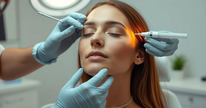 Descubra o Valor do Botox Axilar e Seus Benefícios Para a Ansiedade Descubra o Valor do Botox Axilar e Seus Benefícios Para a Ansiedade