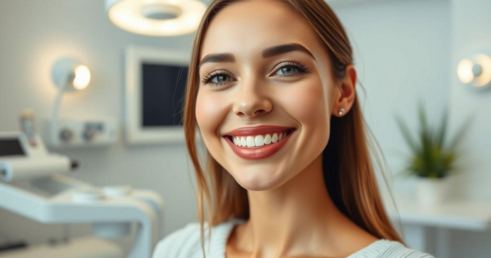 Melhores Clínicas de Preenchimento Labial em SP para Transformar Seu Sorriso Melhores Clínicas de Preenchimento Labial em SP para Transformar Seu Sorriso