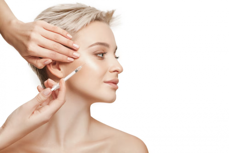 Quanto Custa a Aplicação de Botox no Rosto e O Que Você Precisa Saber Antes de Fazer Quanto Custa a Aplicação de Botox no Rosto e O Que Você Precisa Saber Antes de Fazer