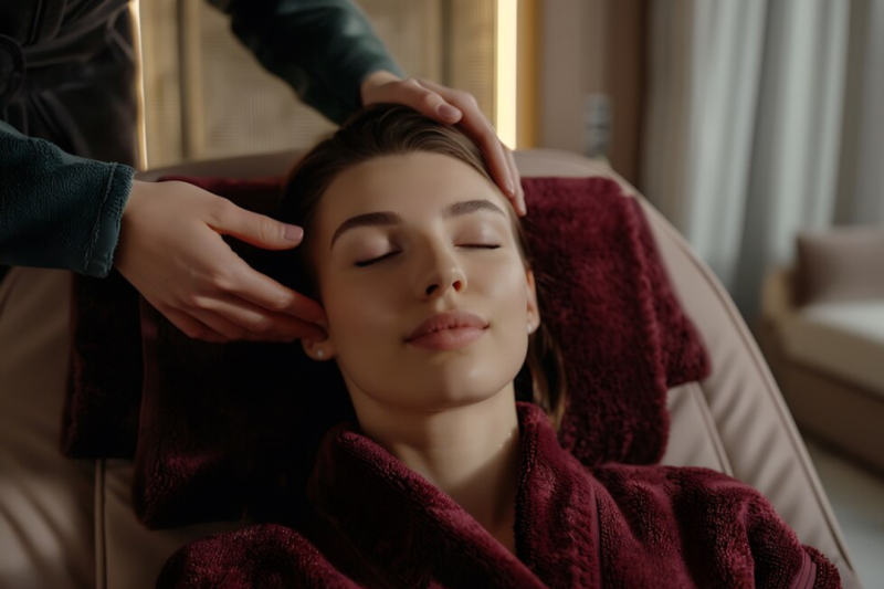 Aplicação de Botox no Rosto Preço: Fatores que Influenciam e Dicas Para Escolher Aplicação de Botox no Rosto Preço: Fatores que Influenciam e Dicas Para Escolher