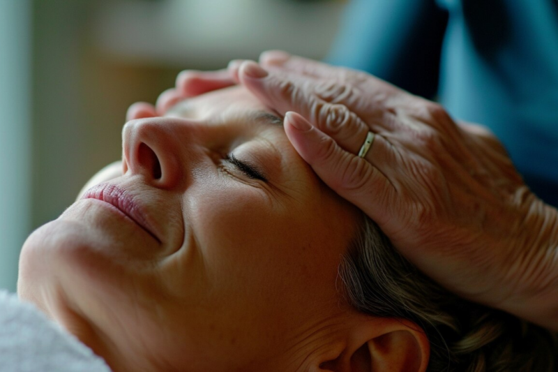 Aplicação de Botox no Rosto Quanto Custa e Fatores que Influenciam o Preço Aplicação de Botox no Rosto Quanto Custa e Fatores que Influenciam o Preço