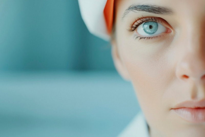 Aplicação de Botox no Rosto Valor: Descubra Preços e Fatores Determinantes Aplicação de Botox no Rosto Valor: Descubra Preços e Fatores Determinantes