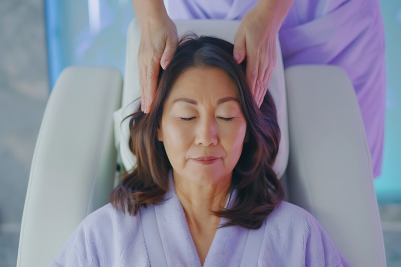 Descubra o custo da aplicação de botox no rosto e o que você precisa saber Descubra o custo da aplicação de botox no rosto e o que você precisa saber
