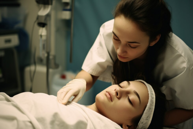 Preço da Toxina Botulínica nas Axilas e Fatores a Considerar Preço da Toxina Botulínica nas Axilas e Fatores a Considerar