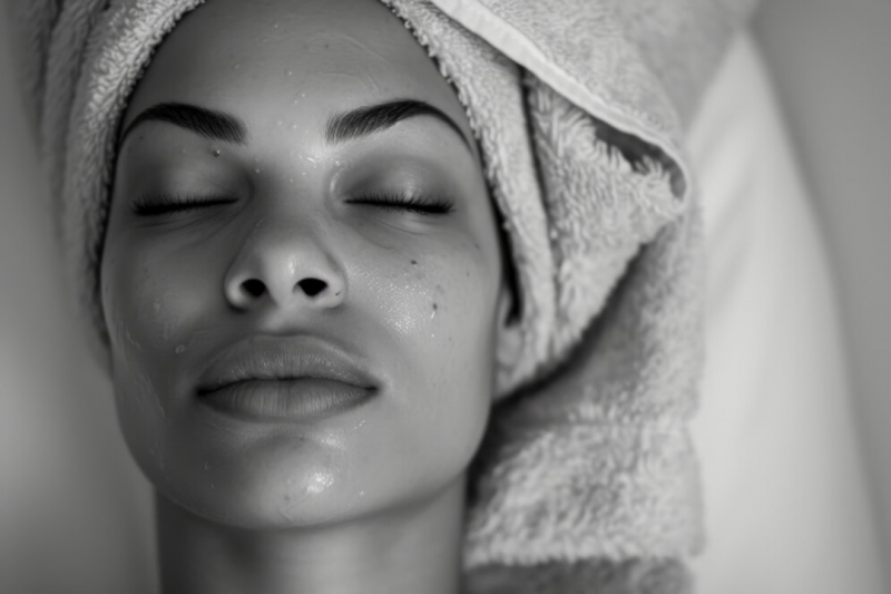Quanto custa a aplicação de botox no rosto e fatores que influenciam o preço Quanto custa a aplicação de botox no rosto e fatores que influenciam o preço
