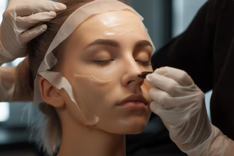 Clínica de Estética Pinheiros: Transforme Sua Beleza com Nossos Tratamentos Clínica de Estética Pinheiros: Transforme Sua Beleza com Nossos Tratamentos