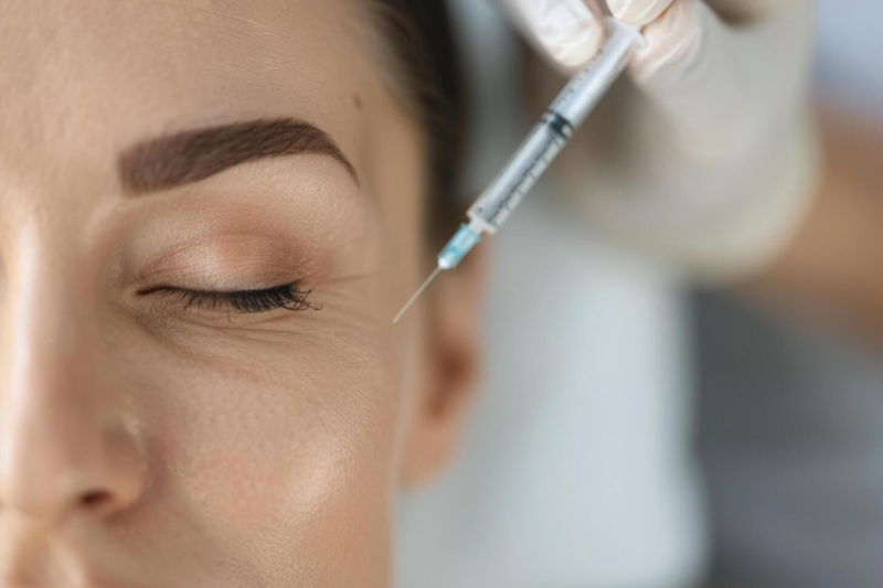 Clínica de Preenchimento Campo Belo: Tudo que Você Precisa Saber Clínica de Preenchimento Campo Belo: Tudo que Você Precisa Saber