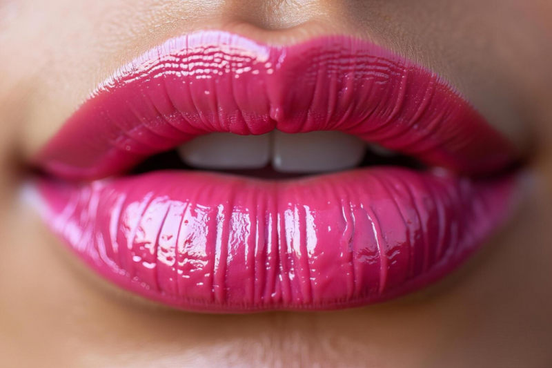 Como Escolher a Clínica Ideal para Preenchimento Labial e Garantir Resultados Naturais Como Escolher a Clínica Ideal para Preenchimento Labial e Garantir Resultados Naturais