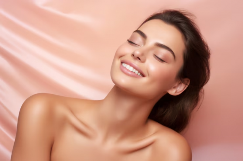Custo do Preenchimento Facial: Descubra Valores e Fatores que Influenciam