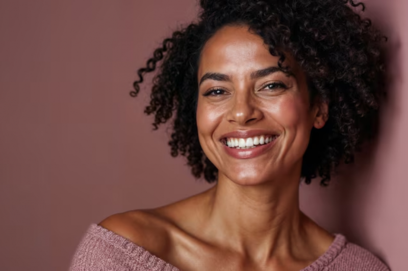 Harmonização Facial Clínicas: Como Escolher a Melhor Para Você