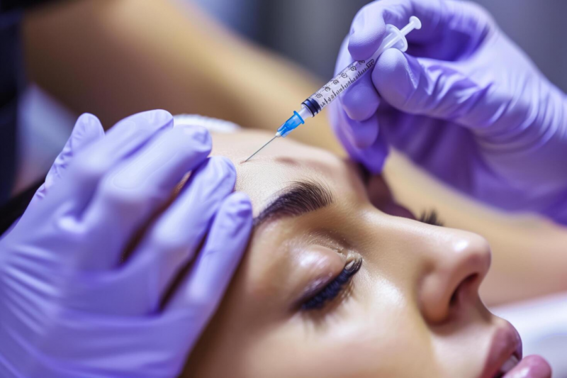Preenchimento Facial Valor: Descubrao Valor e Quais Fatores Influenciam Preenchimento Facial Valor: Descubrao Valor e Quais Fatores Influenciam