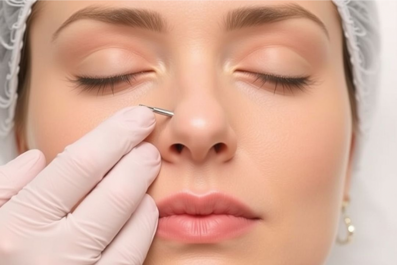 Aplicação de Botox no Rosto Quanto Custa e O Que Você Precisa Saber Aplicação de Botox no Rosto Quanto Custa e O Que Você Precisa Saber