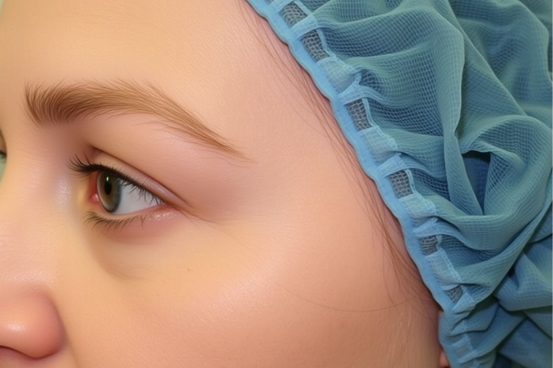 Descubra o Valor do Botox Axilar e Seus Benefícios Para a Ansiedade Descubra o Valor do Botox Axilar e Seus Benefícios Para a Ansiedade
