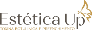 Estética Up